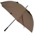 parapluie-golf-anti-vent-taupe3