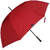 parapluie-golf-anti-vent-carmin3