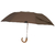 parapluie-homme-pliant-taupe1