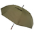 parapluie-windy-kaki1