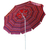 parasol-rayé-fushia1