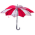 parapluie-eol-rouge2