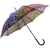 parapluie-droit-automatique-peintre-monet-le-jardin-de-giverny2