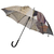 parapluie-droit-automatique-peintre-caillebotte-paris-sous-la-pluie2