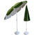 parasol-doube-vert-olive-feuillage1