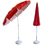 parasol-double-rouge-cerise3 copie