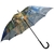 2020 Parapluie-peintre-Cezanne-Montgne-ste-Victoire-droit-latéral