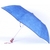 parapluie pliant acier02