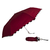 mini_parapluie_damier_rouge_carmin_0