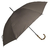 parapluie_taupe_bambou__1