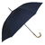 parapluie_bleu_marine_bambou__1