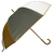 parapluie_mini_golf_automne_camel_beige_sapin_2
