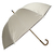parapluie_mini_golf_beige_3
