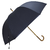 parapluie_mini_golf_bleu_marine_1