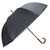 parapluie_mini_golf_gris_anthracite_liseret_noir_3