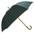 parapluie_mini_golf_vert_sapin_liseret_noisette_4