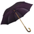 parapluie_ville_violet_aubergine_prune_4
