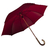 parapluie_ville_rouge_carmin_1