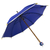 parapluie_droit_enfnat_bleu_poignee_lapin_1