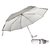 parapluie_pliant_3_openspeed_beige_+choco_1