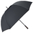 parapluie_golf_soufflet_gris_anthracite_1