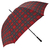 parapluie_golf_ecossais_rouge_2