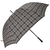 parapluie_golf_ecossais_brun_1