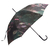 parapluie_Monet_nympheas_4_2_