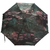 parapluie_Monet_nympheas_4_1_