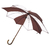 parapluie_transparent_tulipe_chocolat_7