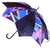 parapluie_facette_fushia_1