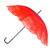 parapluie_coquelicot_1