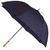 parapluie_golf_windy_noir_1