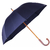 parapluie_grande_taille_bleu_marine_poignee_chataignier