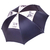 parapluie_kenya_4_