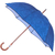 parapluie_suedine_bleu_1