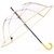parapluie_cloche_transparent_jaune_1