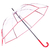 parapluie_cloche_transparent_rouge_1