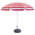 parasol_d200_10b_inclinable_rouge_blanc_3