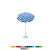 parasol_150_rond_gamme