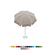 parasol_180_rond_gamme