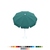 parasol_200_rond_gamme