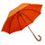 _parapluie_ville_orange_citrouille_4