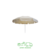 defaut-001_parasol_ivoire_Ø180-08