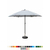 parasol_280_hexa_noir_gamme