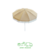 defaut-008_parasol-beige_frange-ivoire_1
