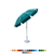 parasol_200_rond_gamme__-09