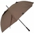 parapluie-golf-anti-vent-taupe3