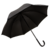 parapluie-droit-noir-2