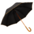 parapluie-droit-noir-biais-camel-2